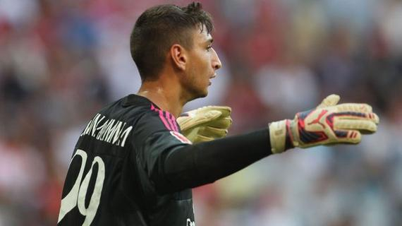 面前极易 面前极易