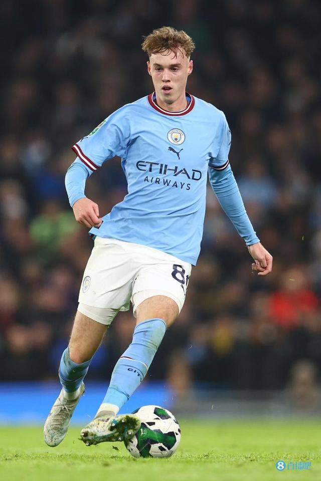 已具备在密 已具备在密