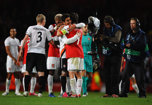 自然融入 自然融入