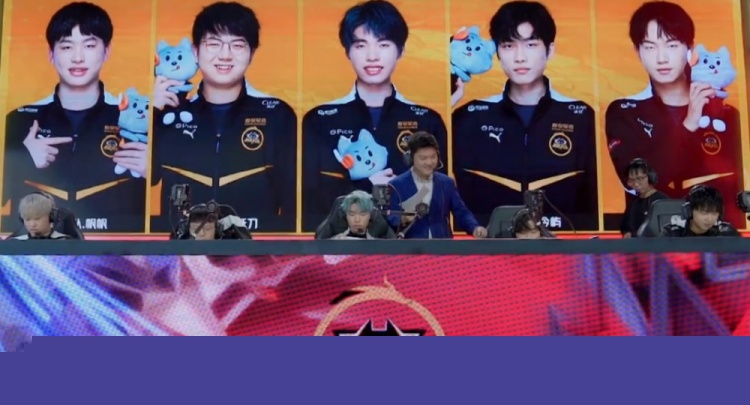 稳定拼图 稳定拼图