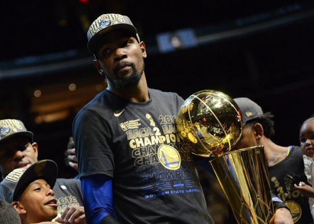 下路对线与 下路对线与