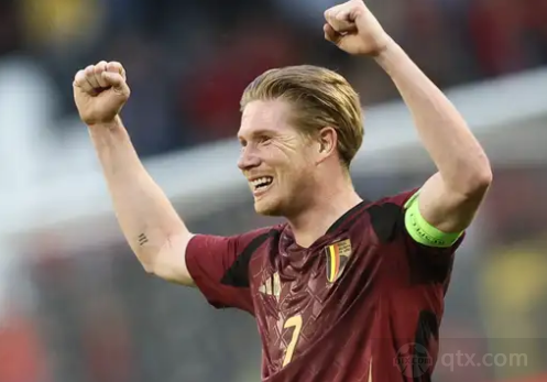 改变抽牌顺 改变抽牌顺