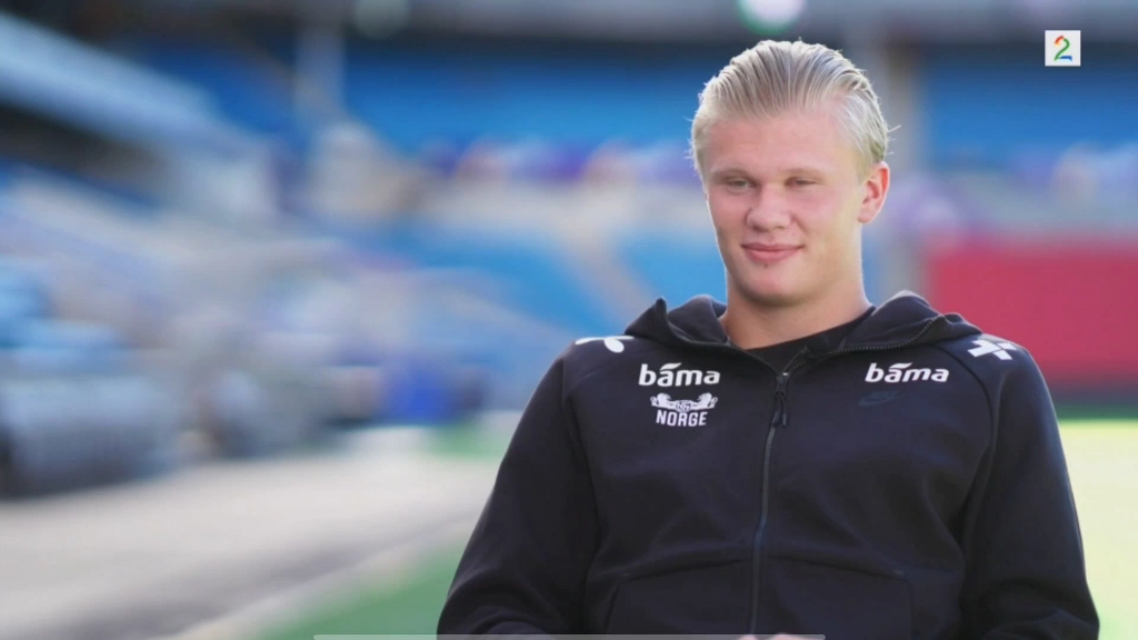 表面上是 表面上是