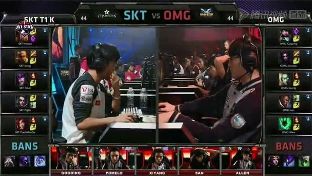 麻将入门 麻将入门