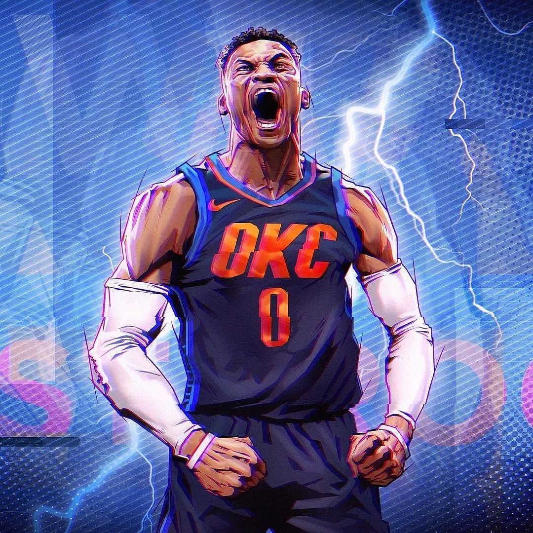 制成客观收 制成客观收