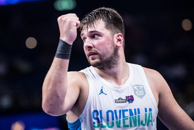 位窗口制造 位窗口制造