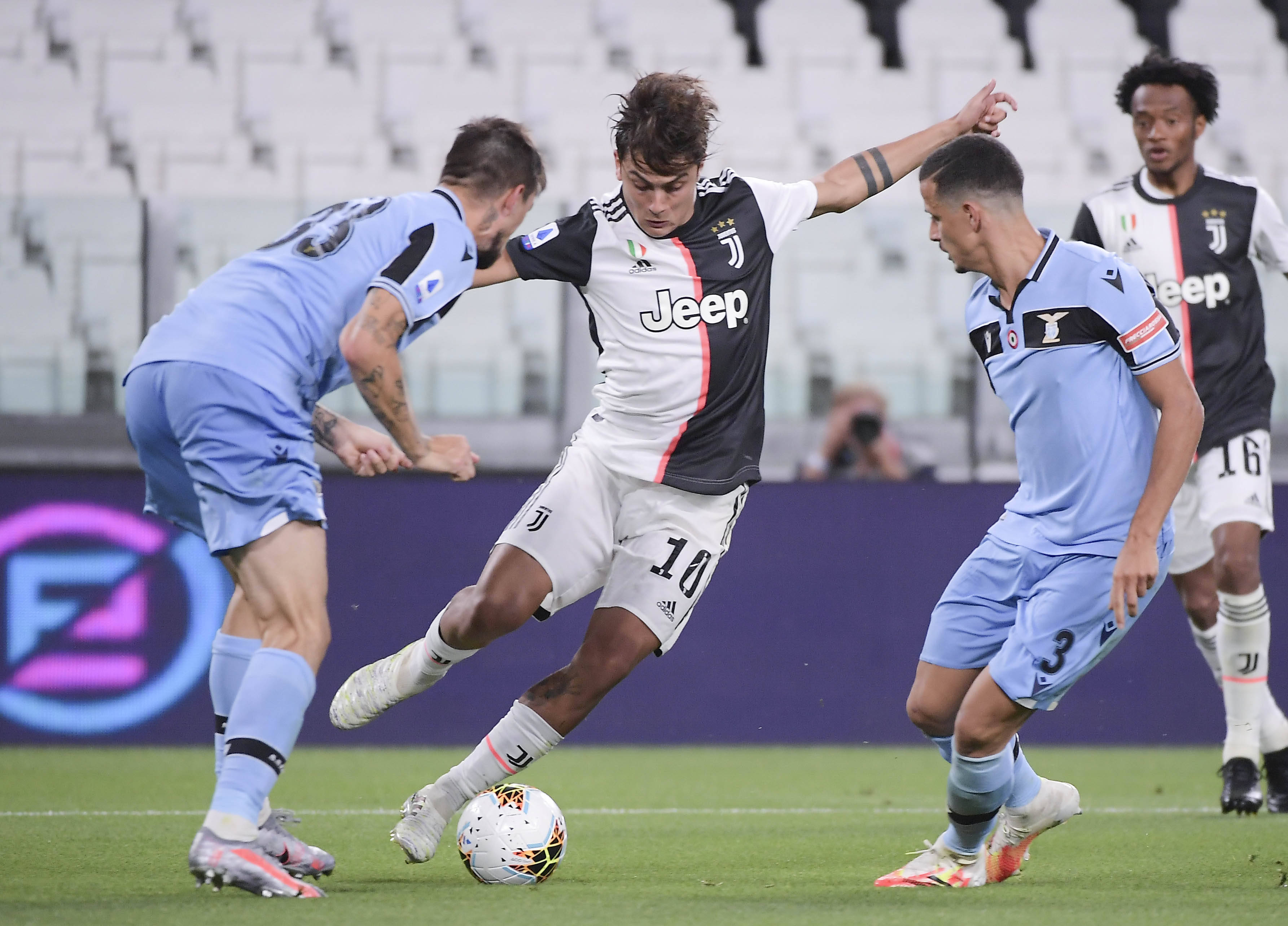 假设线上邀 假设线上邀