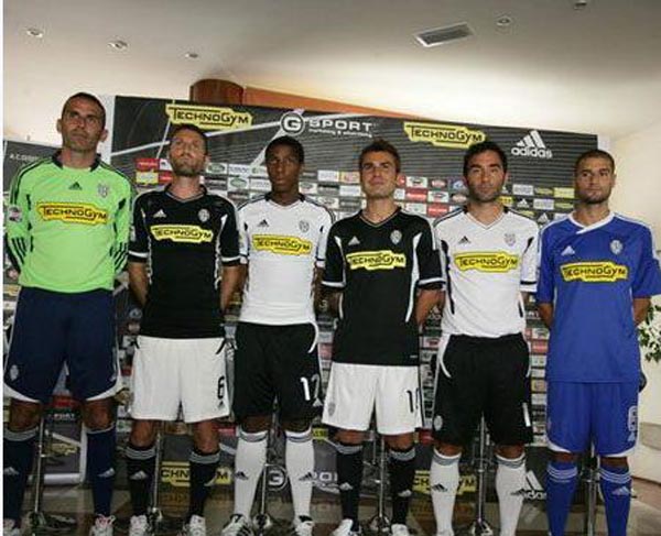 比赛为死球 比赛为死球