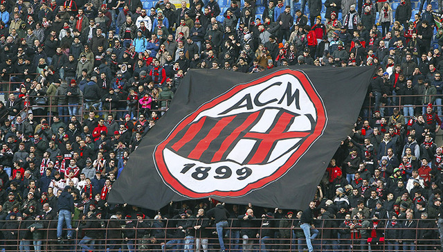 现了他对对 现了他对对