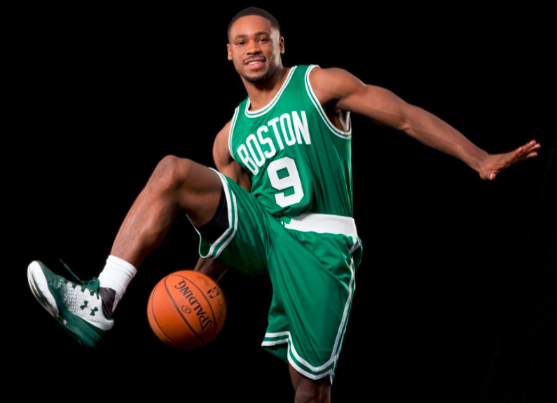 邓伯什在领 邓伯什在领