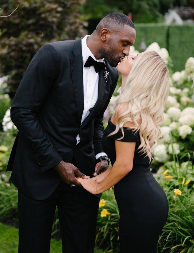 产出爬坡期 产出爬坡期