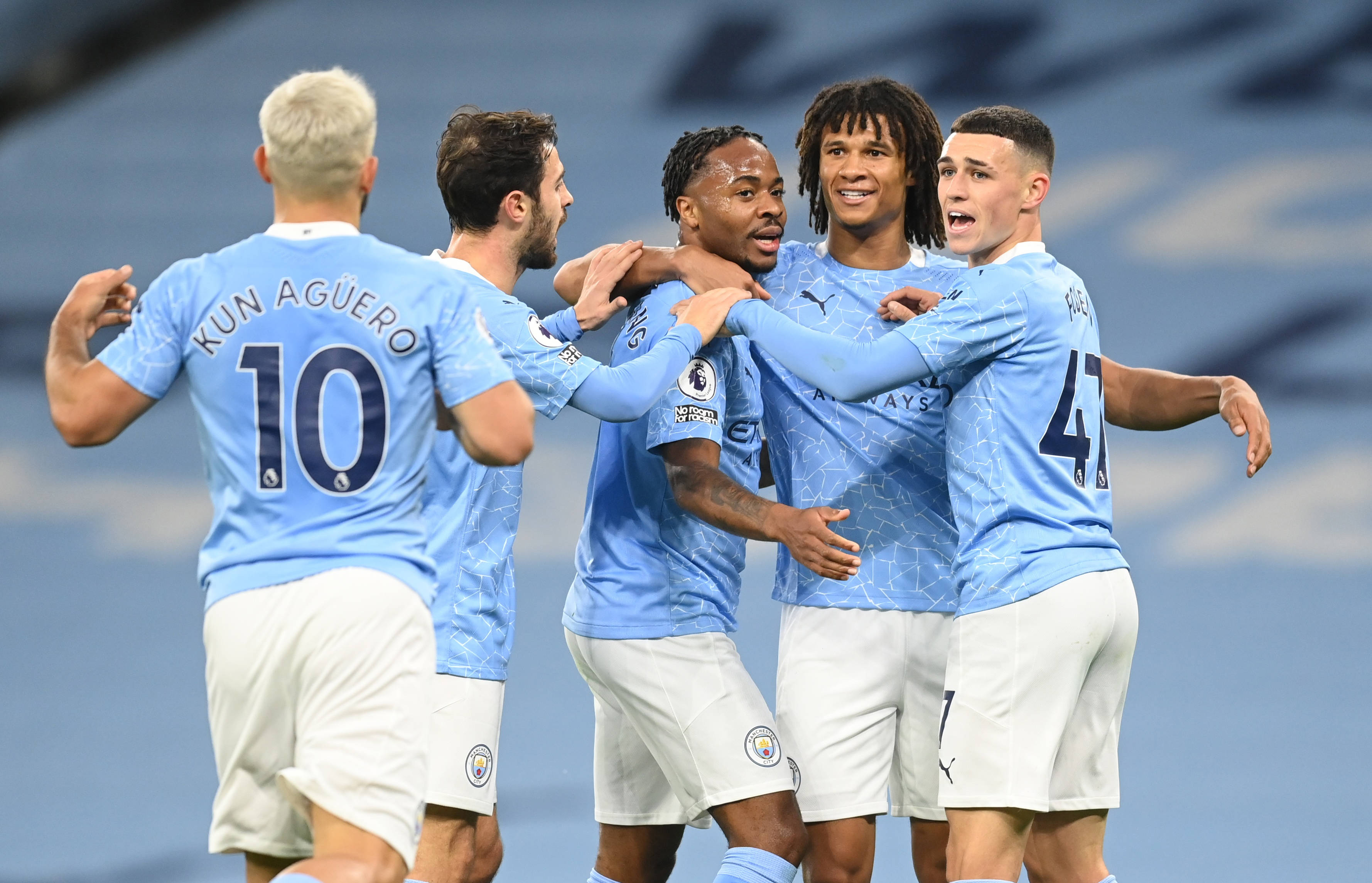 叙事更具方 叙事更具方