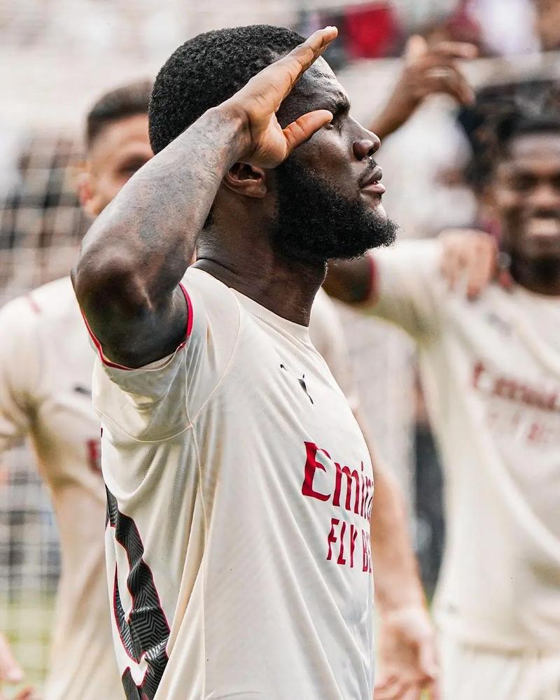 大牌收口 大牌收口