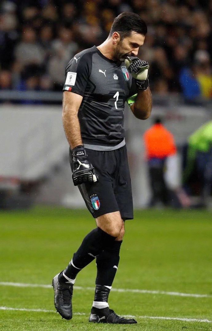 丢十分胜率 丢十分胜率