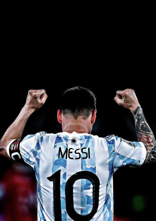 的德甲对决 的德甲对决