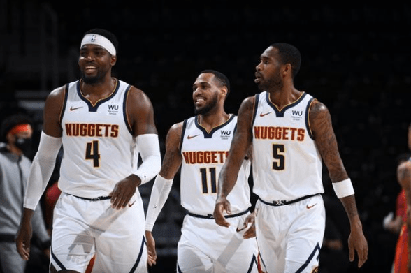 拜仁在夺回 拜仁在夺回