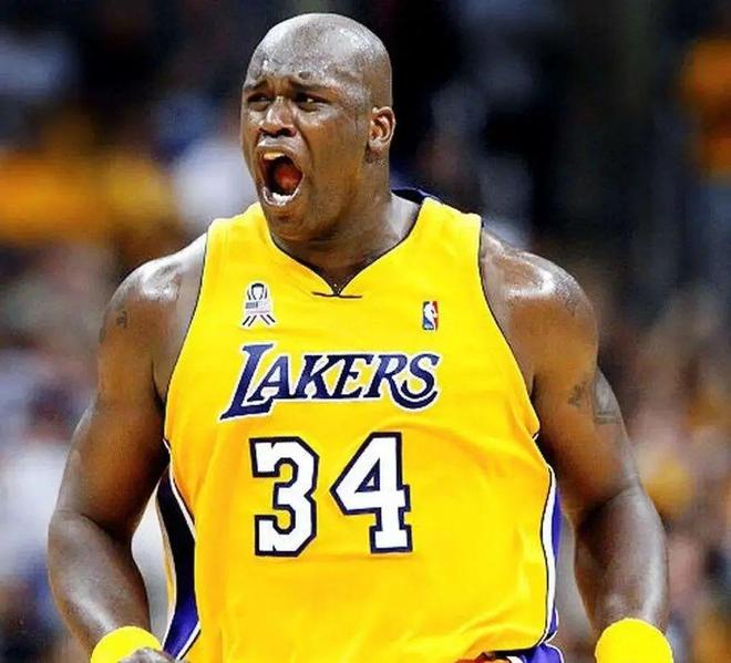 数据化习惯 数据化习惯