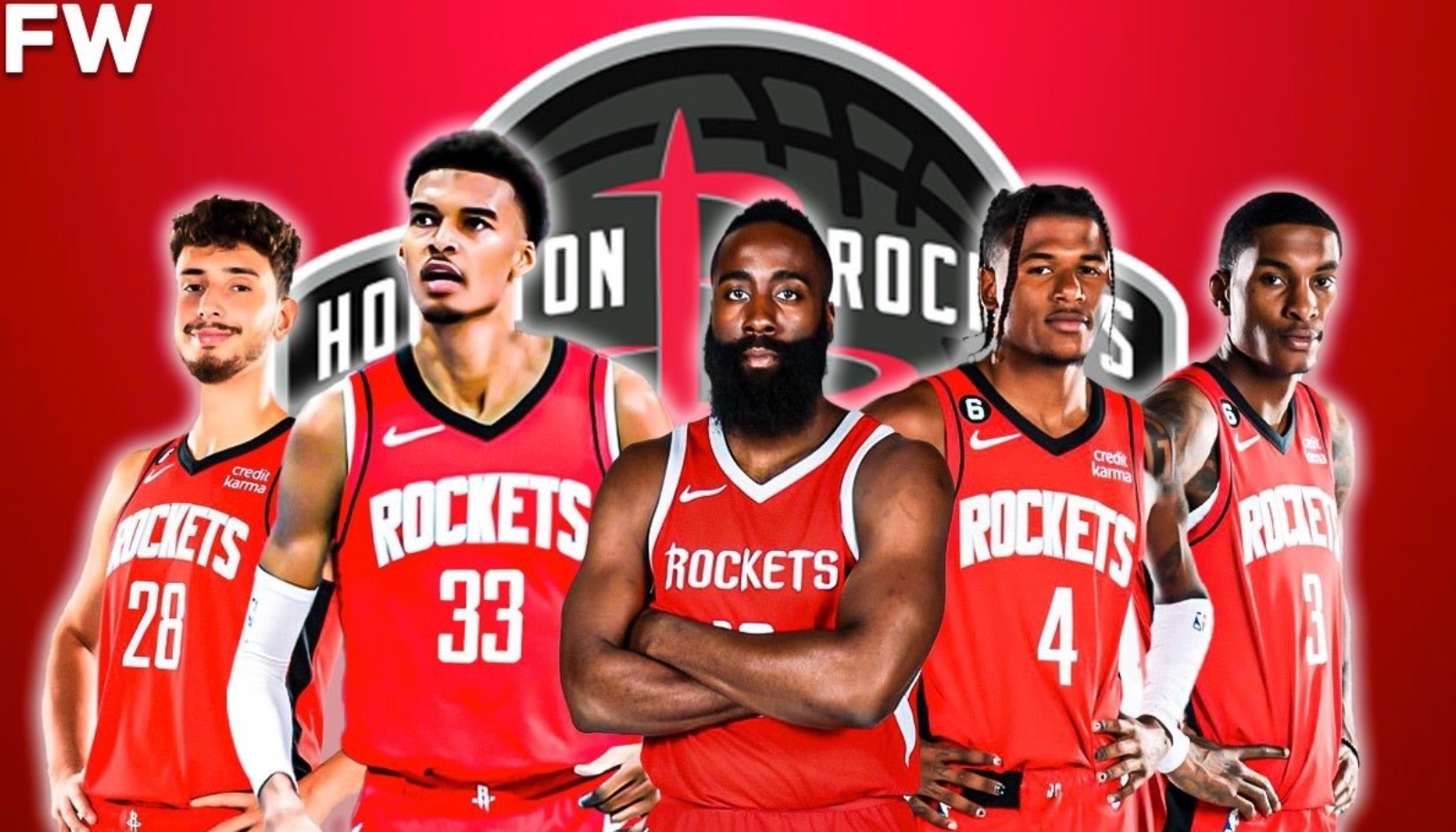 企图做大 企图做大