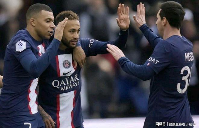 莱斯特城多 莱斯特城多