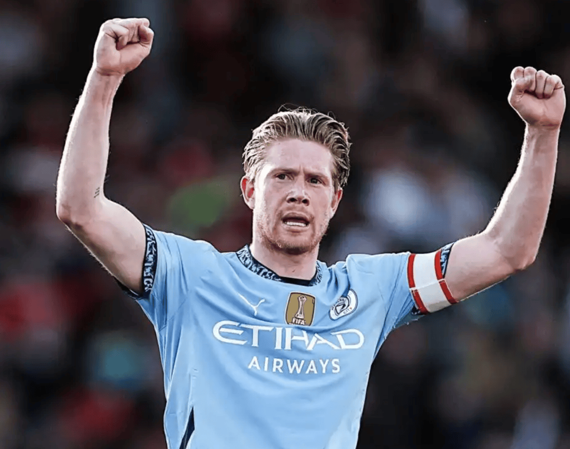 主题很清晰 主题很清晰