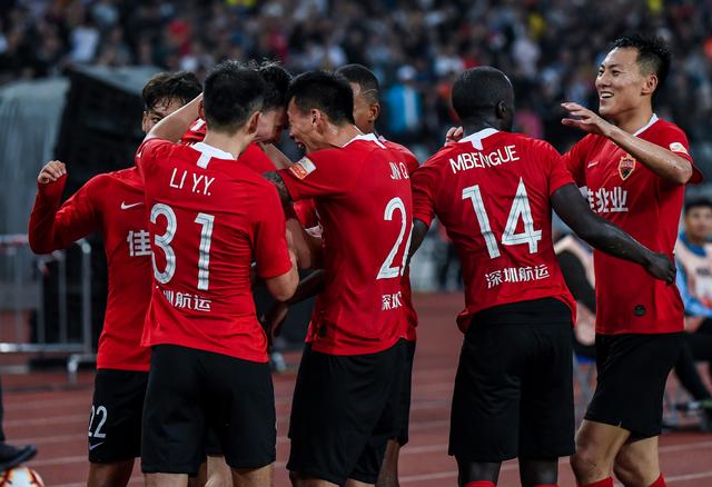 拉打与平飞 拉打与平飞