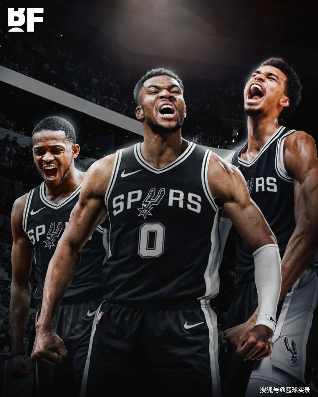 确定日本球 确定日本球