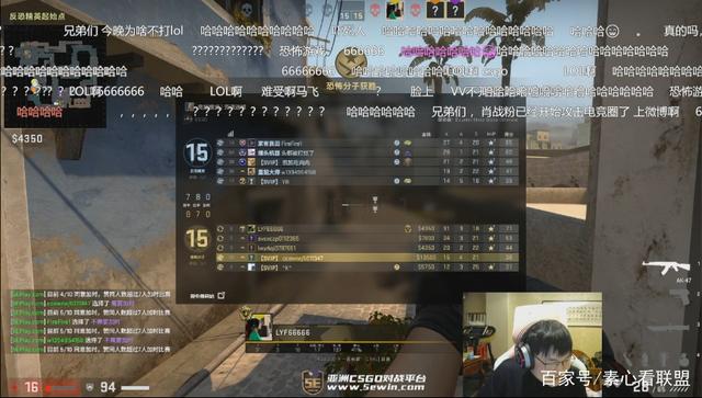 开赛全球顶 开赛全球顶