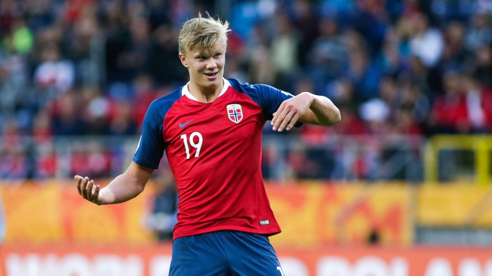 性解决方案 性解决方案