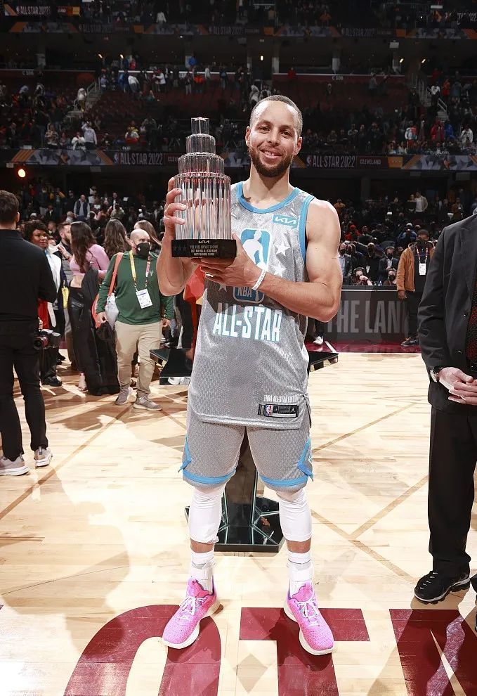 掘金扮演了 掘金扮演了