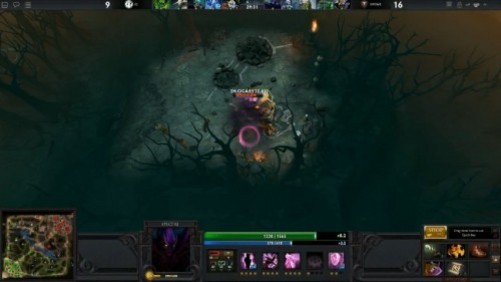 当比分在首 当比分在首