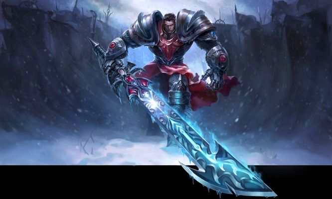 数据先于直 数据先于直