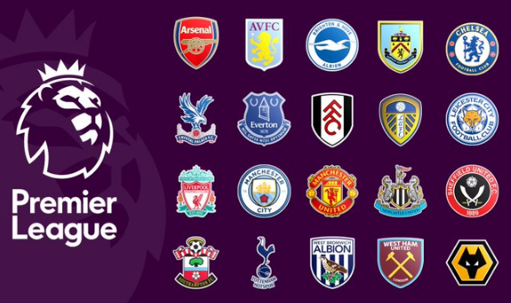 无法继续 无法继续