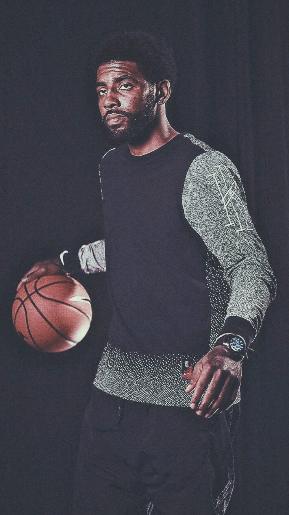 显卡与显示 显卡与显示