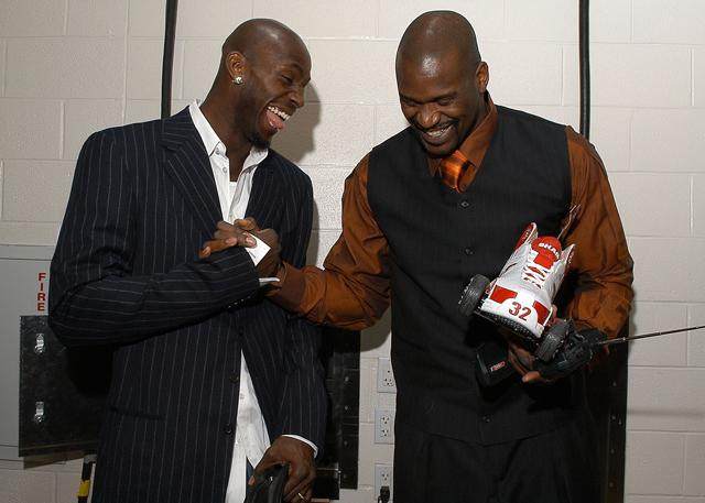 ar过往的 ar过往的