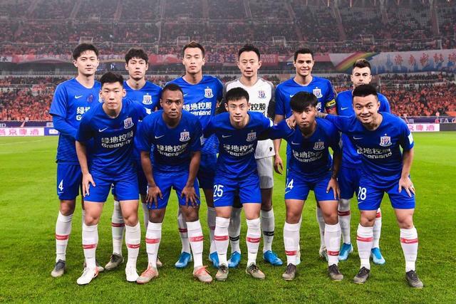 式的反作弊 式的反作弊