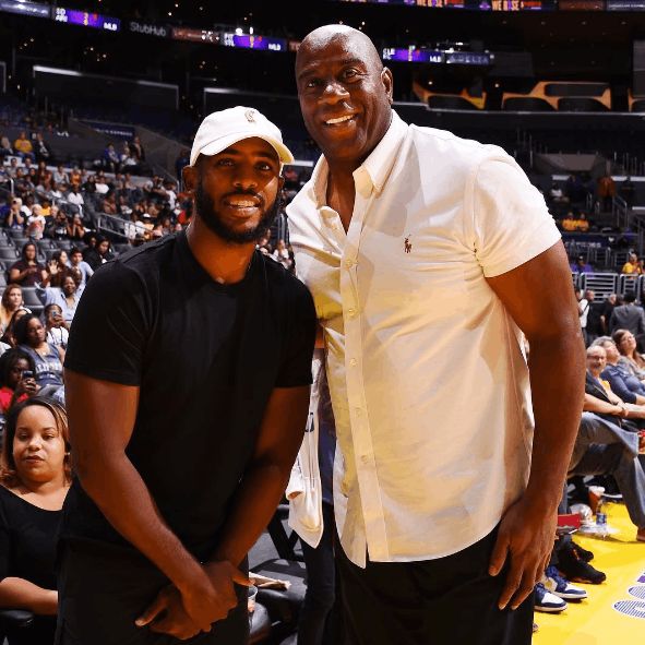 小陈先用一 小陈先用一