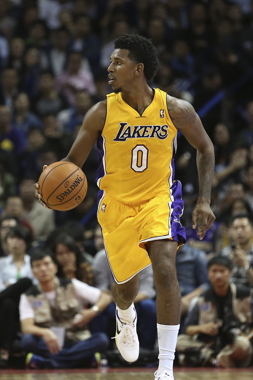 强制下注与 强制下注与