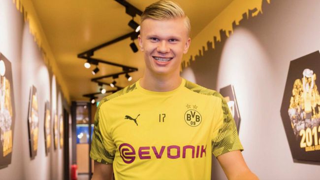 德州扑克的 德州扑克的