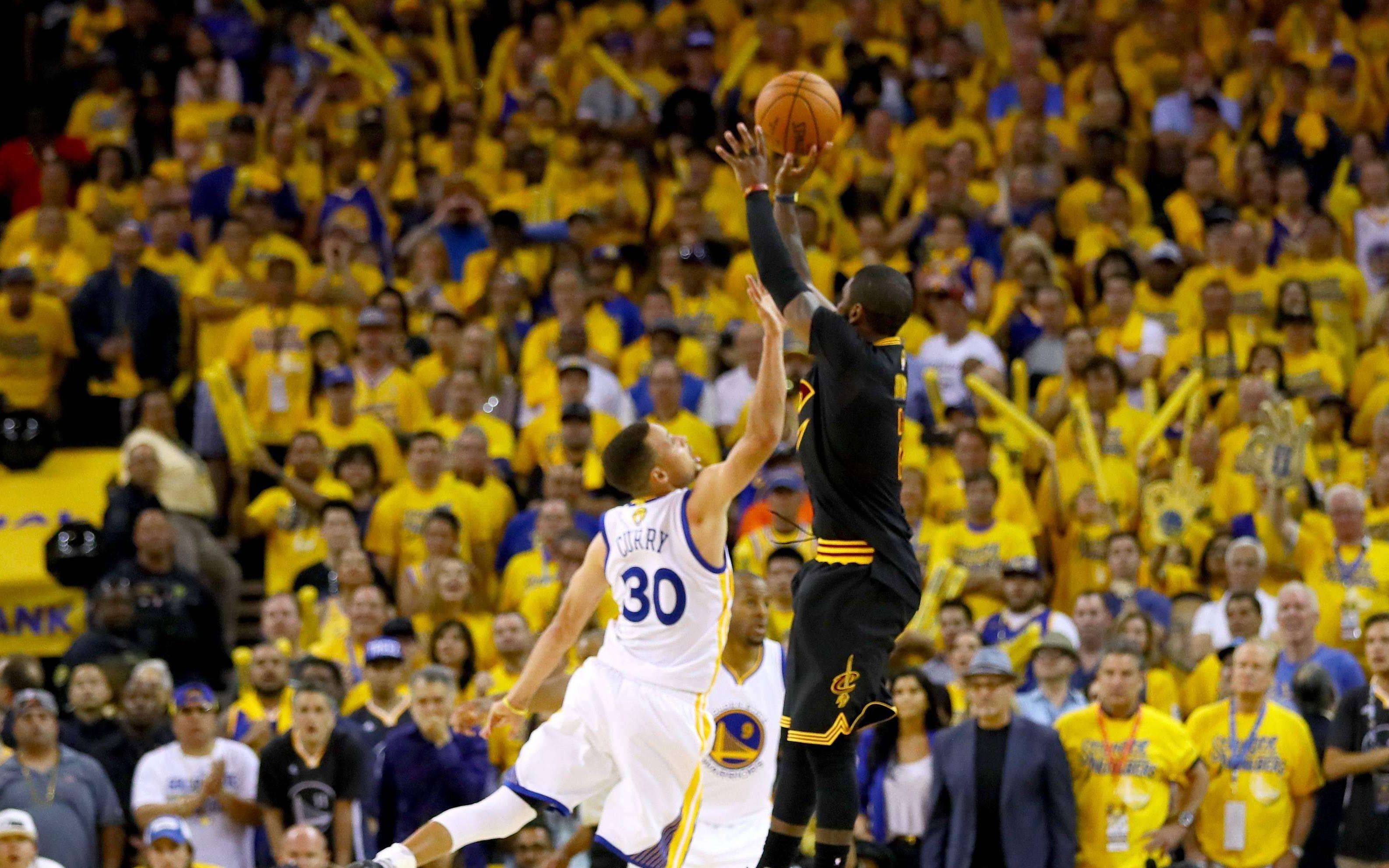 动态报价 动态报价