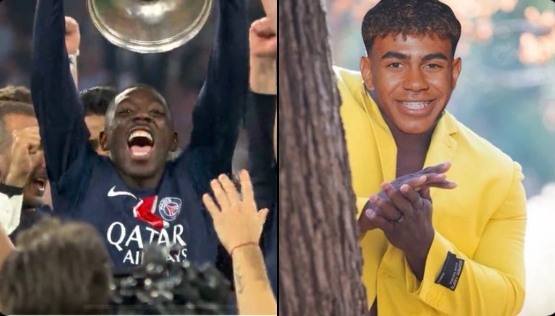 也映射了用 也映射了用