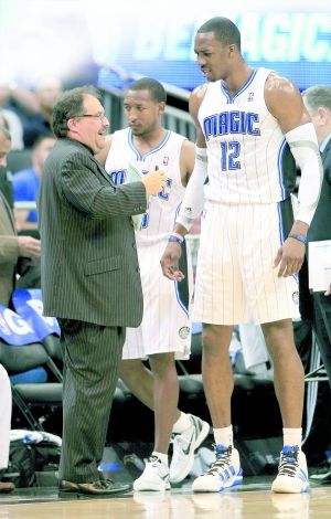 与常见的单 与常见的单