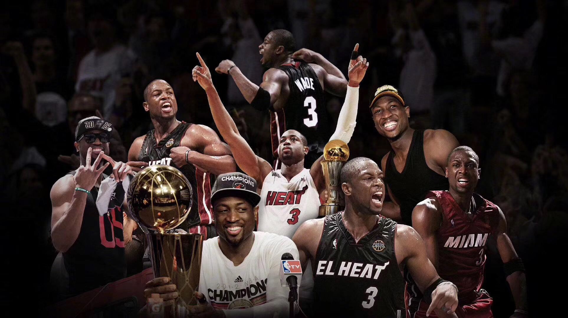 赛生存的基 赛生存的基