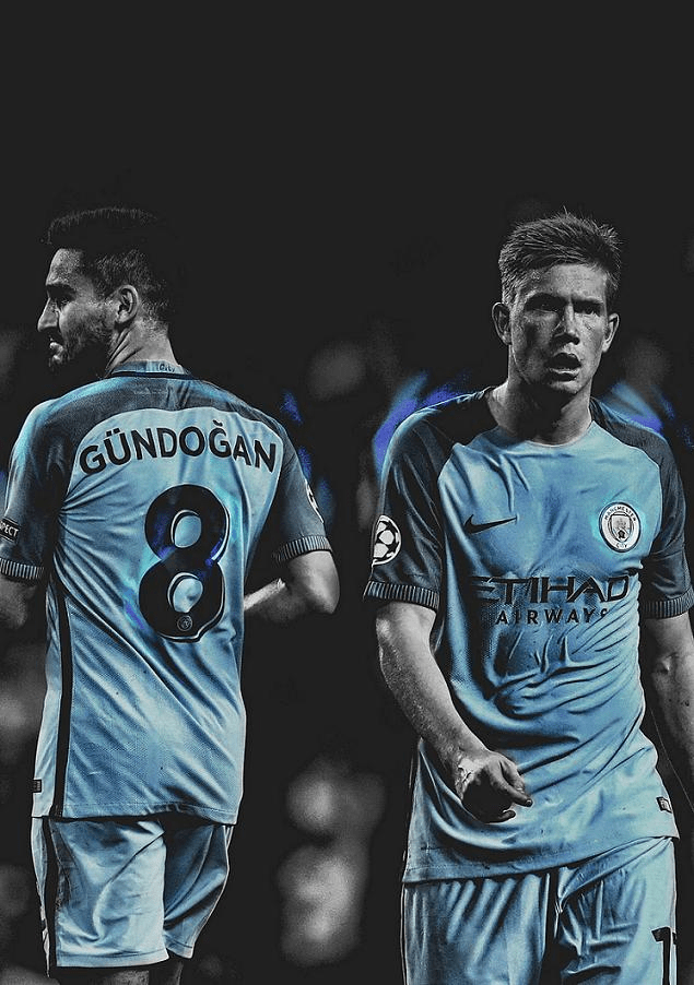 比的表面数 比的表面数