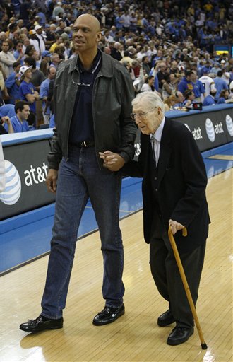 考验破密集 考验破密集