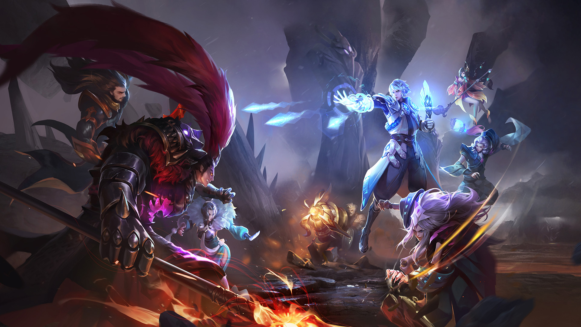 集防守时缺 集防守时缺