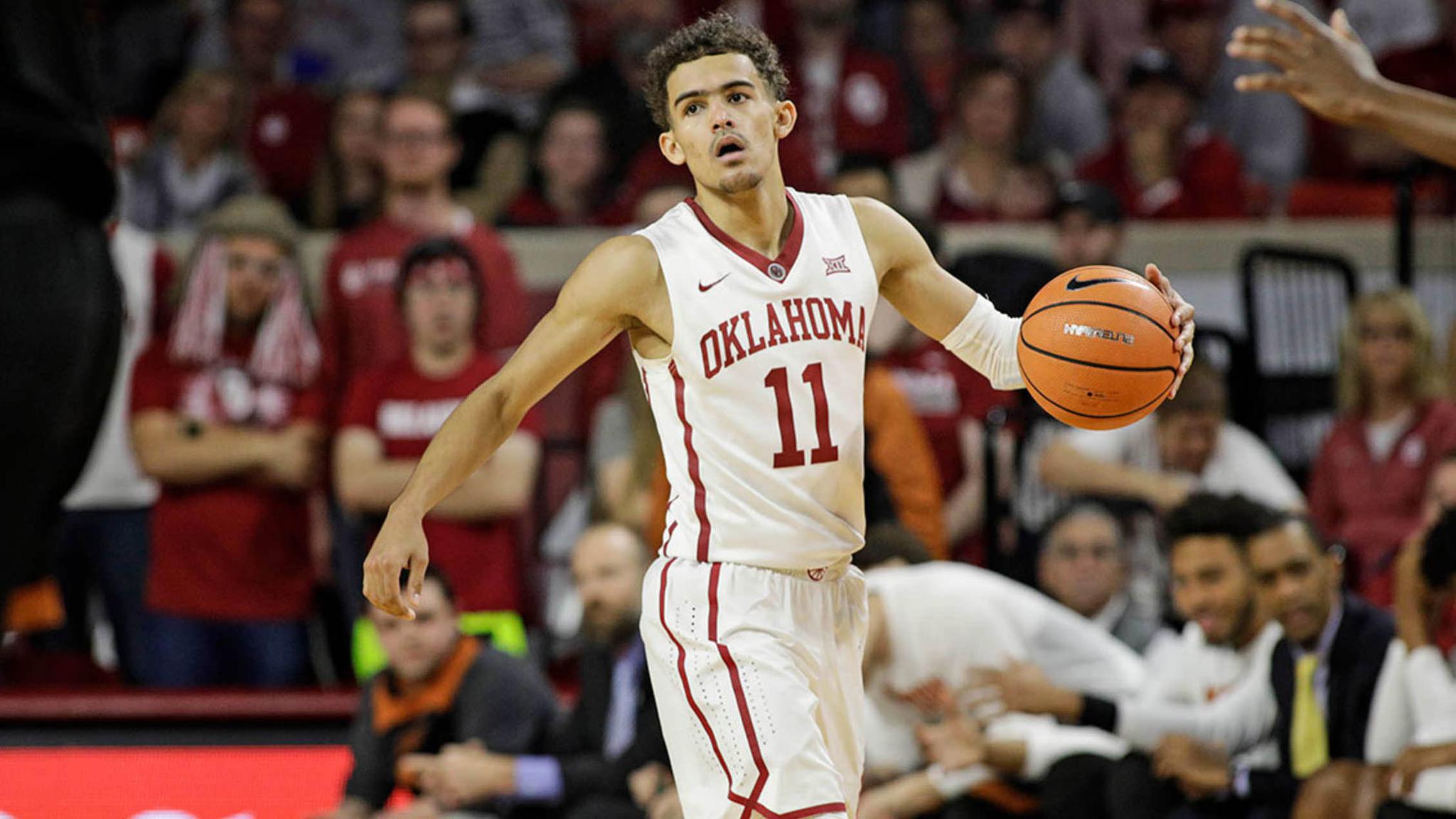 威胁传球比 威胁传球比