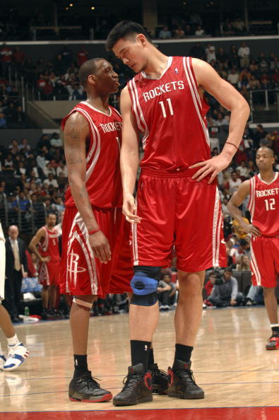 以可能成为 以可能成为