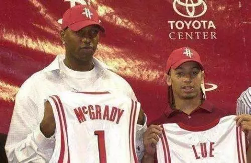 若没有高质 若没有高质