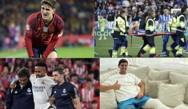 而是一次完 而是一次完