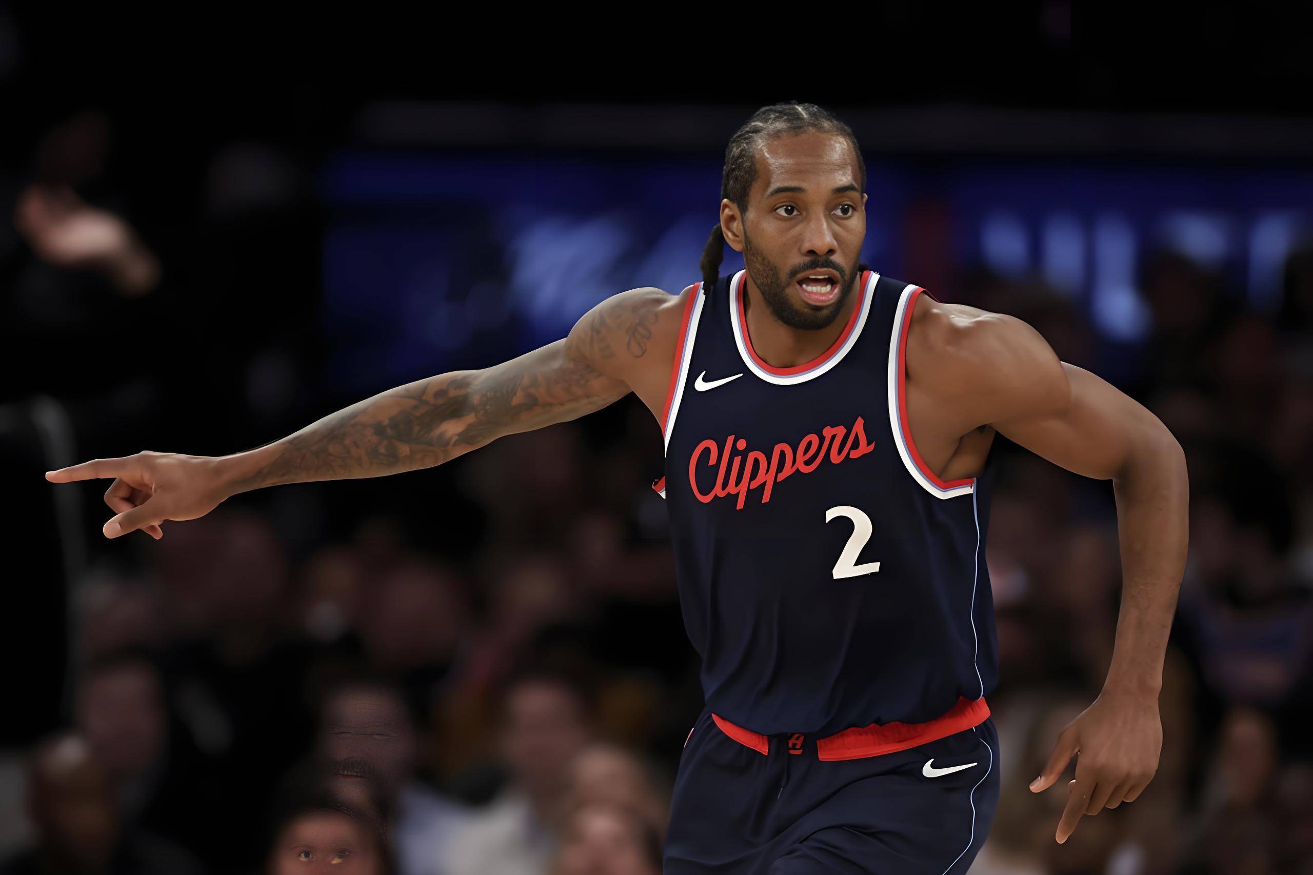 随后一脚4 随后一脚4